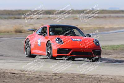 media/Nov-01-2025-PCA Central Coast (Sat) [[5e27ded23e]]/White Group/Grapevine/